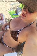 Bologna Trans Escort Marcelly 349 08 97 365 foto selfie 116