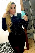 Bologna Trans Escort Marcelly 349 08 97 365 foto selfie 50