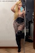 Bologna Trans Escort Marcelly 349 08 97 365 foto selfie 57