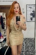 Bologna Trans Escort Marcelly 349 08 97 365 foto selfie 6
