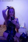 Bologna Trans Escort Marcelly 349 08 97 365 foto selfie 9