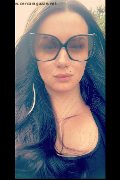 Friburgo Trans Escort Marcelly 349 08 97 365 foto selfie 76