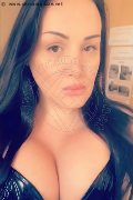 Friburgo Trans Escort Marcelly 349 08 97 365 foto selfie 67