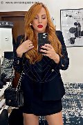 Friburgo Trans Escort Marcelly 349 08 97 365 foto selfie 27
