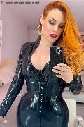 Friburgo Trans Escort Marcelly 349 08 97 365 foto selfie 1