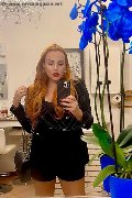 Friburgo Trans Escort Marcelly 349 08 97 365 foto selfie 18