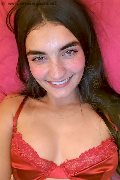 Ferrara Escort Margarida 327 48 92 929 foto selfie 1