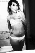  Trans Escort Margherita Cuccarini 350 82 48 806 foto selfie 27