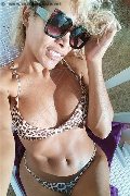  Trans Escort Margherita Cuccarini 350 82 48 806 foto selfie 13