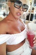  Trans Escort Margherita Cuccarini 350 82 48 806 foto selfie 16