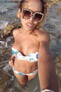  Trans Escort Margherita Cuccarini 350 82 48 806 foto selfie 21