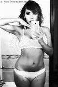  Trans Escort Margherita Cuccarini 350 82 48 806 foto selfie 26