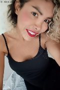  Trans Escort Margherita Cuccarini 350 82 48 806 foto selfie 6