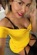  Trans Escort Margherita Cuccarini 350 82 48 806 foto selfie 1