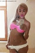 Martinsicuro Trans Escort Margherita Cuccarini 350 82 48 806 foto selfie 36