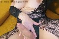Roma Trans Maria Carjaval 352 00 18 974 foto selfie 17