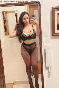 Roma Trans Escort Maria Carjaval 352 00 18 974 foto selfie 8
