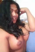 Malta Trans Escort Maria Xxxl 388 45 44 468 foto selfie 18