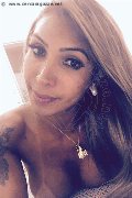 Napoli Trans Mariana Ferraz 346 12 74 809 foto selfie 27