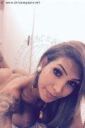 Napoli Trans Mariana Ferraz 346 12 74 809 foto selfie 34