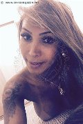 Napoli Trans Mariana Ferraz 346 12 74 809 foto selfie 30