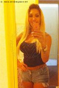 Napoli Trans Mariana Ferraz 346 12 74 809 foto selfie 56