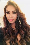 Napoli Trans Mariana Ferraz 346 12 74 809 foto selfie 8