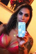 Napoli Trans Escort Mariana Ferraz 346 12 74 809 foto selfie 20