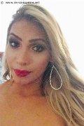 Napoli Trans Escort Mariana Ferraz 346 12 74 809 foto selfie 39