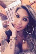 Torino Trans Escort Mariana Ferraz 346 12 74 809 foto selfie 30