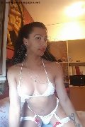 Medell�n Trans Escort Mariana Topaz  00573228412041 foto selfie 28