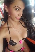 Medell�n Trans Escort Mariana Topaz  00573228412041 foto selfie 23