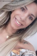 Roma Trans Marianna Hoepers 320 61 18 495 foto selfie 9