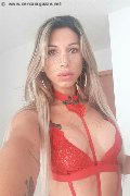 Roma Trans Marianna Hoepers 320 61 18 495 foto selfie 7