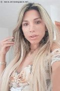 Roma Trans Marianna Hoepers 320 61 18 495 foto selfie 8