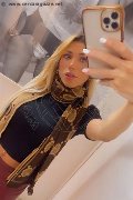 Roma Trans Marianna Hoepers 320 61 18 495 foto selfie 5