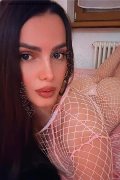 Napoli Trans Escort Marianna Tx 333 44 00 521 foto selfie 21