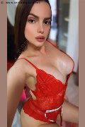 Napoli Trans Escort Marianna Tx 333 44 00 521 foto selfie 4