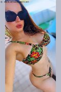 Napoli Trans Escort Marianna Tx 333 44 00 521 foto selfie 7