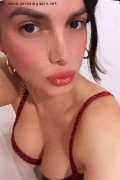 Napoli Trans Escort Marianna Tx 333 44 00 521 foto selfie 17