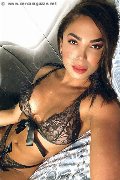 Olbia Trans Escort Marilia Almeida 388 18 45 030 foto selfie 27