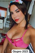 Olbia Trans Escort Marilia Almeida 388 18 45 030 foto selfie 20