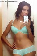 Barcellona Trans Marilyn Ts  0034631969438 foto selfie 15