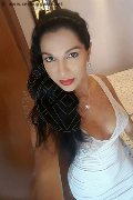 Barcellona Trans Escort Marilyn Ts  0034631969438 foto selfie 15