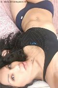 Barcellona Trans Escort Marilyn Ts  0034631969438 foto selfie 6