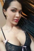 Zagabria Trans Escort Marilyn Ts  0034631969438 foto selfie 7
