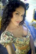 Zagabria Trans Escort Marilyn Ts  0034631969438 foto selfie 3