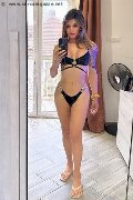 Reggio Emilia Trans Martina Gutierrez 351 24 88 005 foto selfie 3