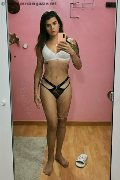 Reggio Emilia Trans Martina Gutierrez 351 24 88 005 foto selfie 10