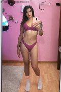 Reggio Emilia Trans Martina Gutierrez 351 24 88 005 foto selfie 6